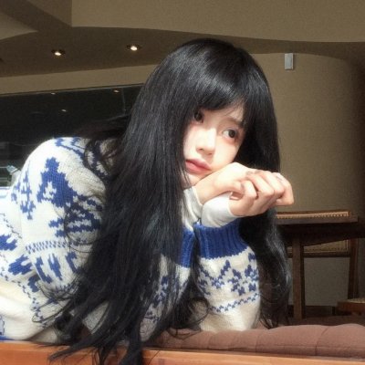 好一个太奶奶